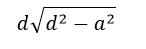 0300v1qc-a1cf-146x49.png