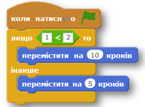 0300v1s4-fa87-293x217.png
