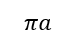0300v1u1-21c9-74x48.png