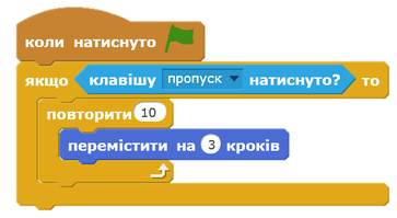 0300v1vf-d9b6-363x199.png