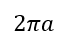 0300v1w5-bab4-72x54.png