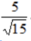 0300v1xo-d423-31x41.png