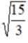 0300v1y5-ba8b-40x61.png