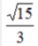 0300v1yc-aa62-43x52.png