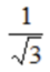 0300v1yk-ecf1-45x65.png