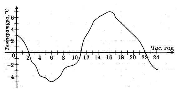 0300v212-7b0f-567x285.png