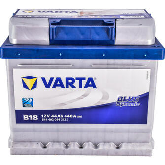 0300v22u-ac05-335x335.jpg