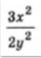0300v23t-3688-60x83.png