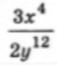 0300v242-659f-57x66.png