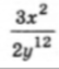 0300v24a-69bc-59x69.png