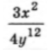 0300v24v-8f9a-70x75.png