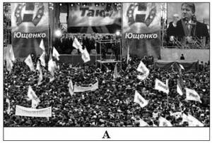 0300v25b-bd22-300x203.jpg