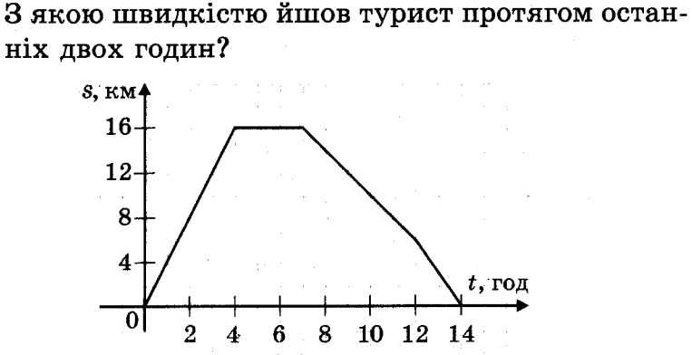 0300v2it-3c4e-763x392.png