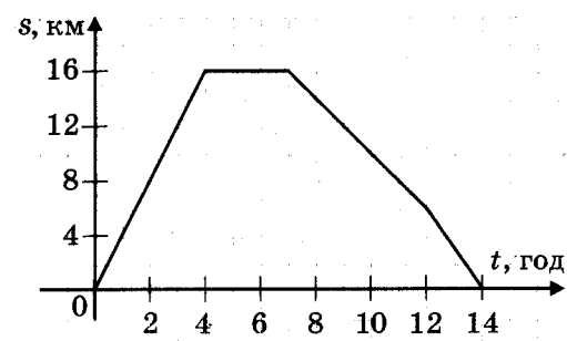 0300v2jf-cba8-511x308.png