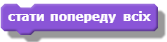 0300v2nh-39fb-167x42.png