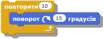 0300v32q-878b-364x140.png