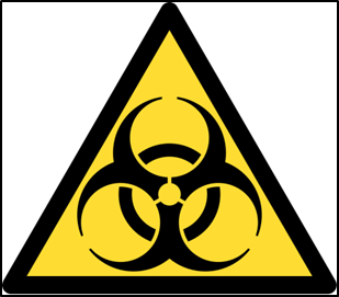 0300v33y-97bf-309x271.png