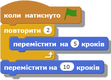 0300v33z-2f6b-361x259.png