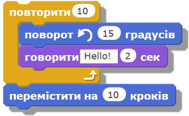 0300v363-df6e-369x227.png