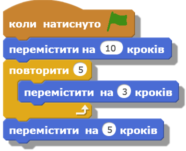 0300v38w-01dd-372x302.png