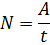 0300v3ab-d105-50x45.png