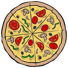 35,415 Cartoon Pizza Stock Photos and Images - 123RF