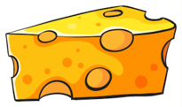 Cheese Cartoon Images – Browse 78,547 Stock Photos, Vectors, and Video | Adobe Stock