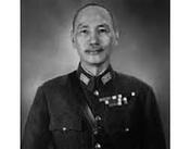 0300v3qz-38ca-176x137.jpg