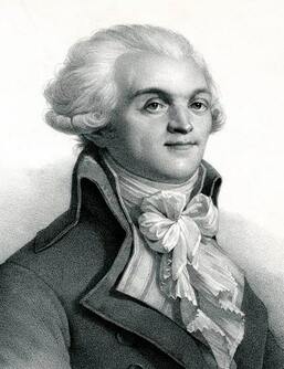 0300v455-db85-257x334.jpg