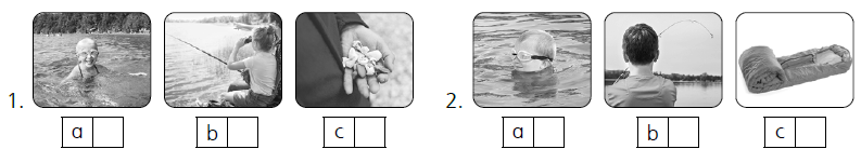 0300v46t-f834-793x138.png