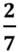 0300v49q-38d8-18x52.png