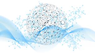 Підсумкова контрольна робота з інформатики (8 клас)