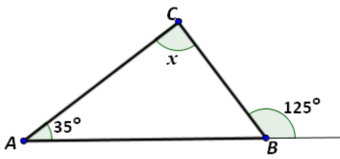 0300v4i1-15ac-340x159.png