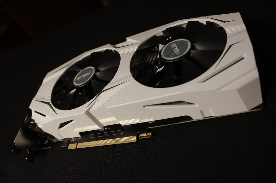 0300v4ka-6ade-940x626.jpg