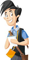 0300v4p6-7626-98x200.png