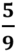 0300v504-796b-16x51.png