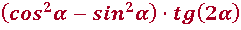 0300v50y-198c-241x30.png