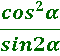 0300v51o-8bf9-60x56.png