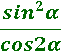 0300v528-a230-61x56.png