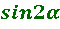 0300v52g-e186-60x29.png