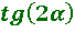 0300v52z-5106-68x29.png