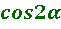 0300v536-30d1-61x29.png