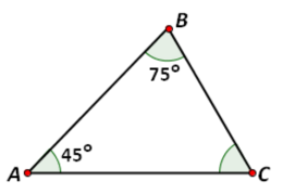 0300v593-6d48-287x198.png