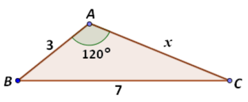 0300v5dv-71f7-338x140.png