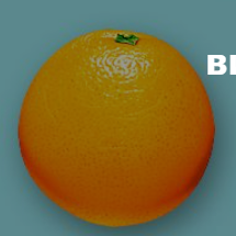 0300v5gr-6b29-215x215.png