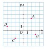 0300v5h7-315a-169x178.png