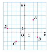 0300v5h7-315a-169x178.png