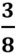 0300v5hl-d78f-17x54.png