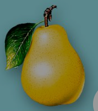 0300v5hm-e3d2-197x222.png