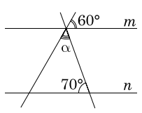 0300v5i6-6439-203x161.png